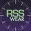 RSS Wear