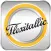 Gasket Master Flexitallic