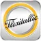 Gasket Master Flexitallic