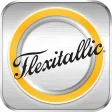 Gasket Master Flexitallic Gasket Master Flexitallic