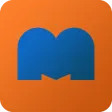 Meri
