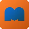 Meri Coffee Sharing App