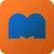 Meri Coffee Sharing App