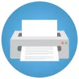 ES Printer