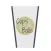 CupsANDBalls