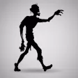 Zombie-Escape