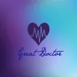 Great Doctors