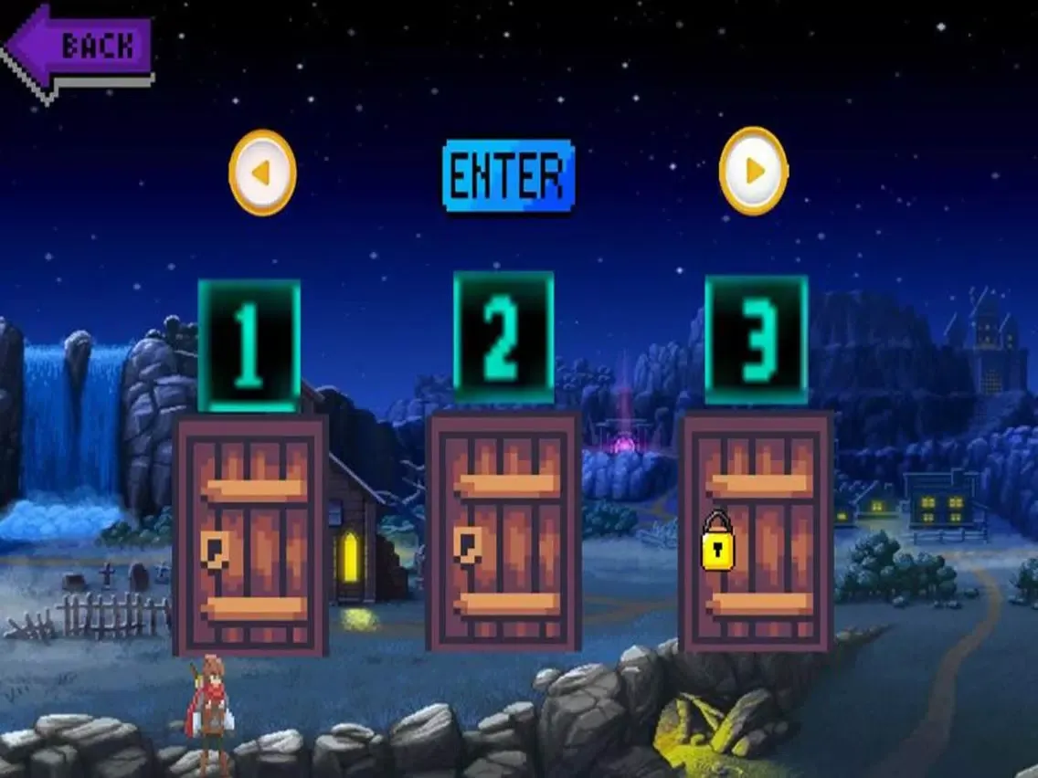 MOL iPad  Screenshots