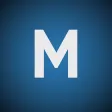 MuseLead