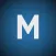 MuseLead