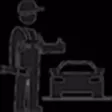 My Car Best App