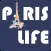 ParisLife