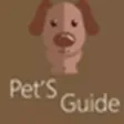 PetsGuide
