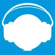 Radio-Live