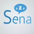 Sena:Dream Interpretation Sena:Dream Interpretation