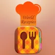 Tasty Recipes