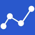 StatMinder StatMinder
