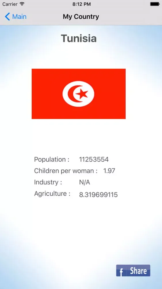 StatMinder Ekran Görüntüleri