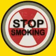 Stop Smoking APP Stop Smoking APP