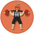 Zen Fit Zen Fit