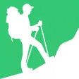 Tunisia Hikes