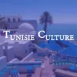 Tunisie Culture