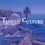 Tunisie Culture