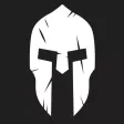BattleRoyale Warriors