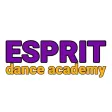 Esprit App FL Esprit App FL