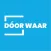 Door-Waar