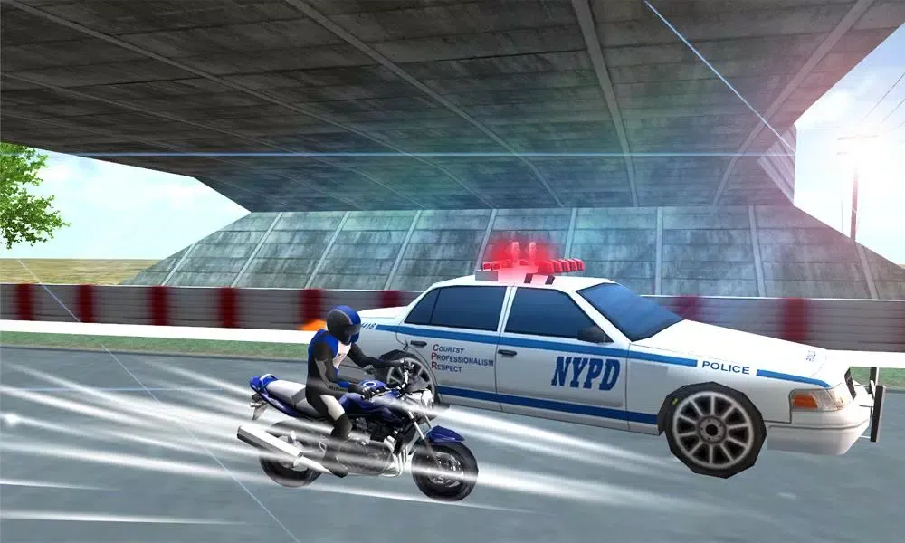 Capturas de tela do top moto Vs top Cars