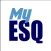 MyESQ