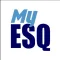 MyESQ