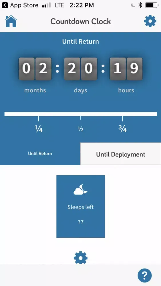 صور MFRC Deployment