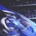 جديد اهازيج الهلال بدون نت
