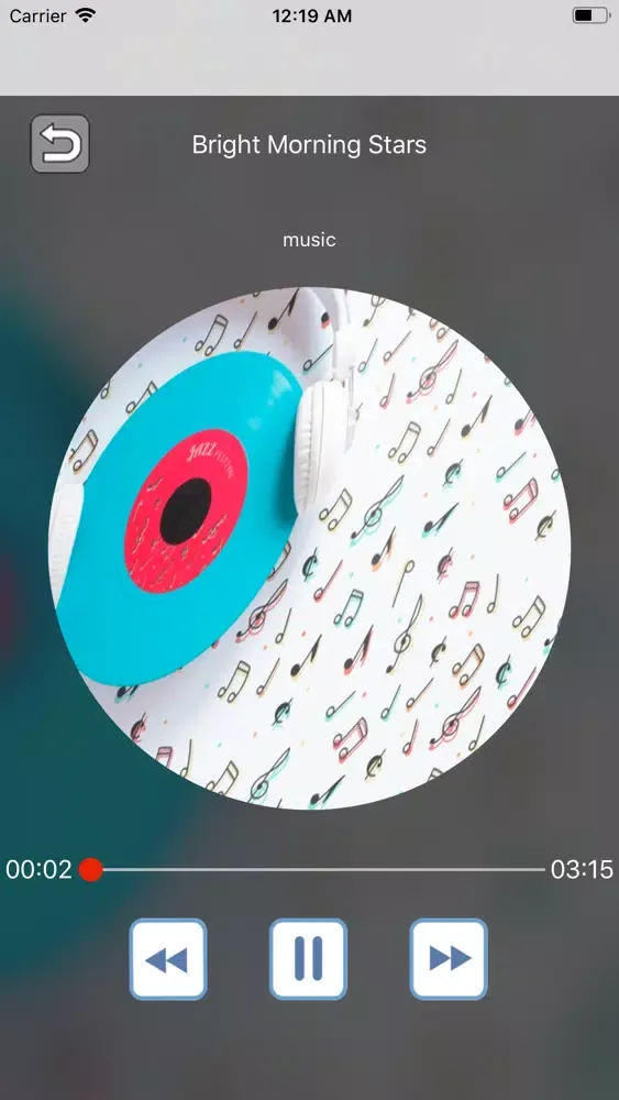 traditional songs offline Screenshots