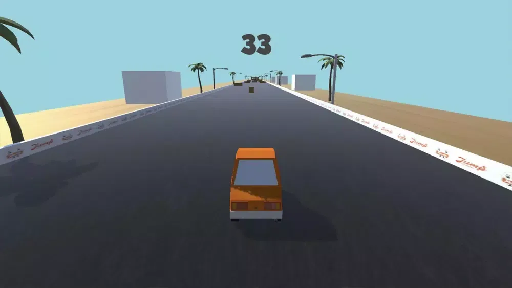 Skiddy Car العاب‏ سيارات Screenshots