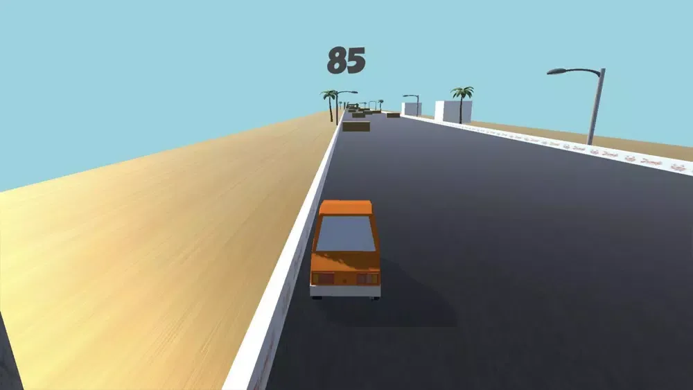 Skiddy Car العاب‏ سيارات Screenshots