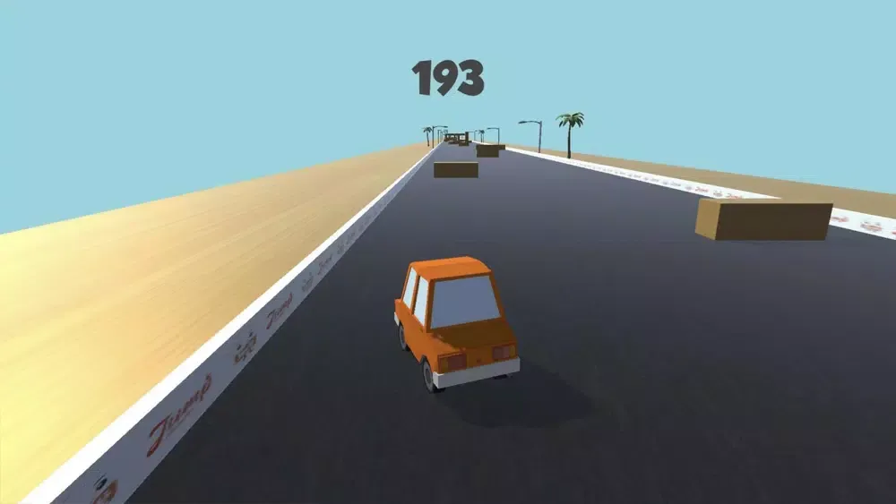 Skiddy Car العاب‏ سيارات Screenshots