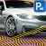 Realistic Car Parking City 3D