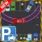 Car Parking Simulator 2D Max