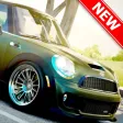 Fast Racer-Ultra 3D