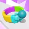 Color Smasher 3D