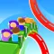 Faster Coaster