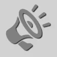 Hate Incident Reporting System Hate Incident Reporting System