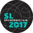 Spejdernes Lejr 2017 Spejdernes Lejr 2017