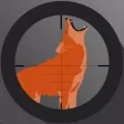 Coyote Bounty Reporter Coyote Bounty Reporter