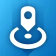 ArcGIS Business Analyst