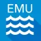 Ecological Marine Unit (EMU)