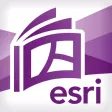 Esri Books